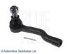 BLUE PRINT ADN187222 Tie Rod End